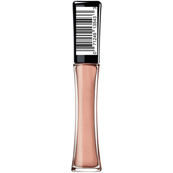 L'Oreal Paris Infallible 8HR Never Fail Lip Gloss