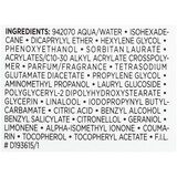 L'Oreal Paris RevitaLift Radiant Smoothing Wet Cleansing Towelettes, 30/Pack, thumbnail image