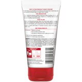 L'Oreal Paris RevitaLift Radiant Smoothing Cream Cleanser, 5 OZ, thumbnail image 3 of 3