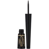 L'Oreal Paris Telescopic Precision Liquid Eyeliner, thumbnail image 1 of 6