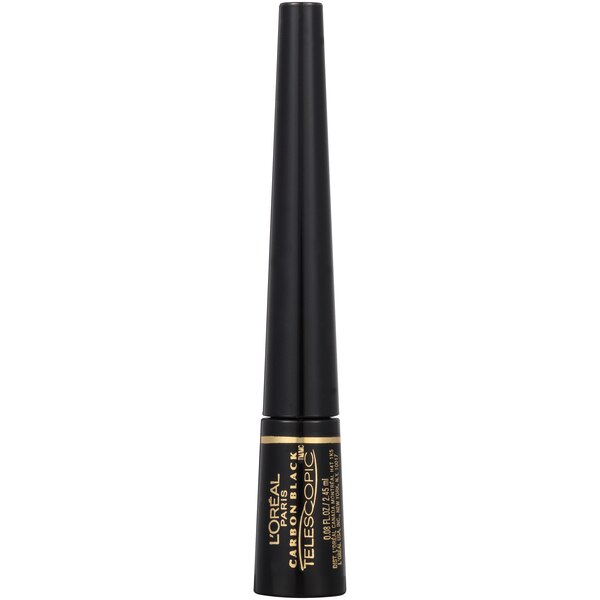 L'Oreal Paris Telescopic Precision Liquid Eyeliner