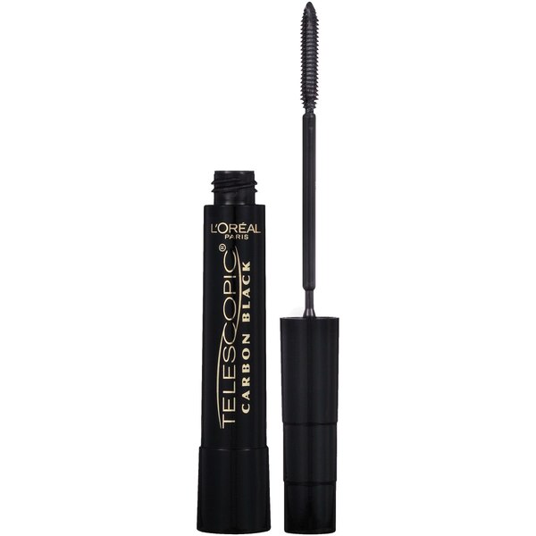 L'Oreal Paris Telescopic Original - Rímel lavable