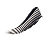 L'Oreal Paris Telescopic Original Washable Mascara, thumbnail image