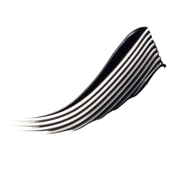 L'Oreal Paris Telescopic Original Washable Mascara