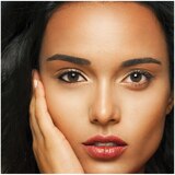 L'Oreal Paris Infallible 16HR Never-Fail Pencil Eyeliner, thumbnail image