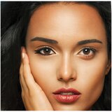 L'Oreal Paris Infallible 16HR Never-Fail Pencil Eyeliner, thumbnail image