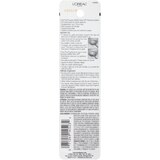 L'Oreal Paris Infallible 16HR Never-Fail Pencil Eyeliner, thumbnail image
