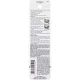 L'Oreal Paris Infallible 16HR Never-Fail Pencil Eyeliner, thumbnail image