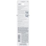 L'Oreal Paris Infallible 16HR Never-Fail Pencil Eyeliner, thumbnail image