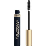 L'Oreal Paris Voluminous Original Waterproof Mascara, thumbnail image