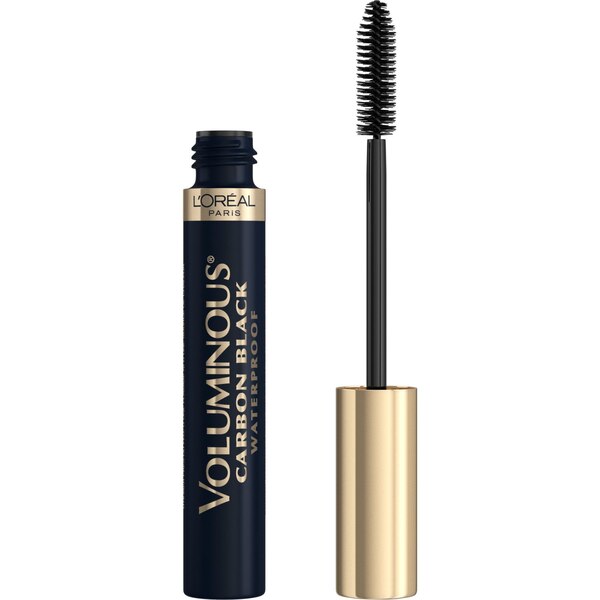 L'Oreal Paris Voluminous Original Waterproof Mascara