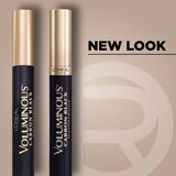 L'Oreal Paris Voluminous Original Waterproof Mascara, thumbnail image