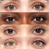 L'Oreal Paris Voluminous Original Waterproof Mascara, thumbnail image