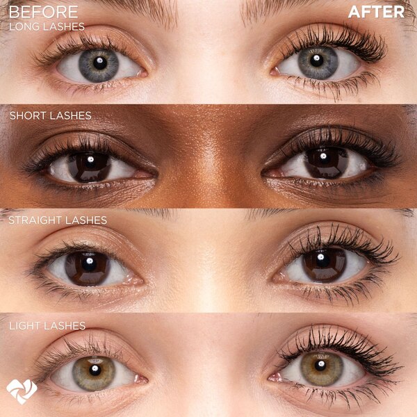 L'Oreal Paris Voluminous Original Waterproof Mascara