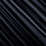 L'Oreal Paris Voluminous Original Waterproof Mascara, thumbnail image
