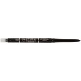 L'Oreal Paris Infallible 16HR Never-Fail Pencil Eyeliner, thumbnail image
