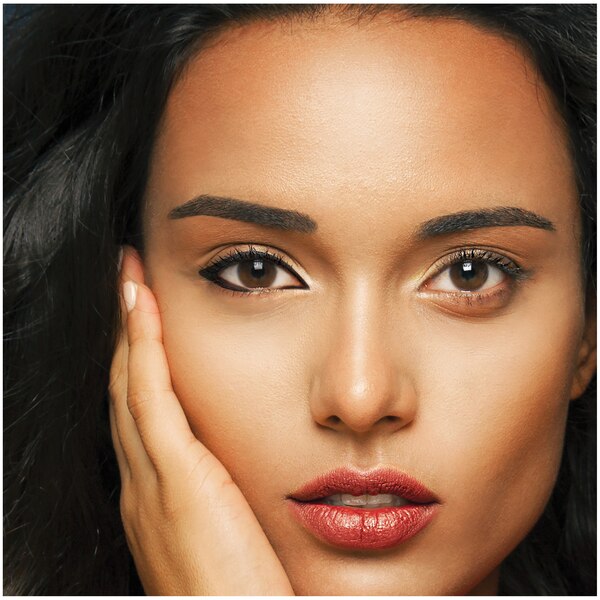 L'Oreal Paris Infallible 16HR Never-Fail Pencil Eyeliner