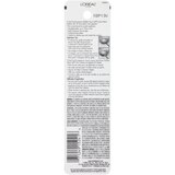 L'Oreal Paris Infallible 16HR Never-Fail Pencil Eyeliner, thumbnail image