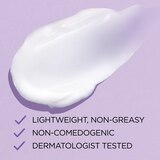 L'Oreal Paris Collagen Moisture Filler Facial Day Night Cream, 1.7 OZ, thumbnail image