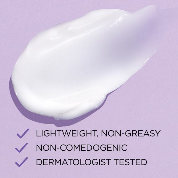L'Oreal Paris Collagen Moisture Filler Facial Day Night Cream, 1.7 OZ