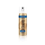 L'Oreal Paris Elnett Satin Extra Strong Hold Hair Spray, 2.2 OZ, thumbnail image