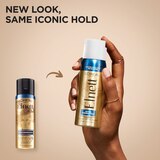 L'Oreal Paris Elnett Satin Extra Strong Hold Hair Spray, 2.2 OZ, thumbnail image