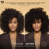 L'Oreal Paris Superior Preference Fade-Defying Shine Permanent Hair Color, thumbnail image 5 of 6
