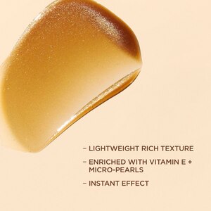 L'Oreal Paris Sublime Bronze Luminous Bronzer Self Tanning Lotion