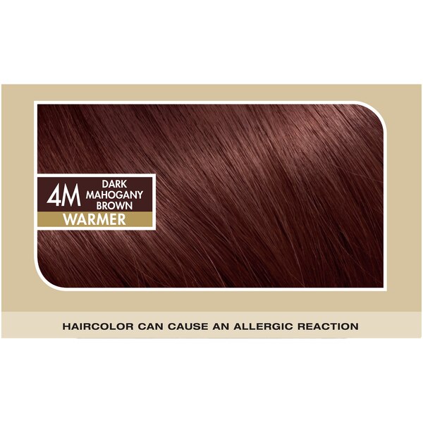 L'Oreal Paris Superior Preference Fade-Defying Shine Permanent Hair Color