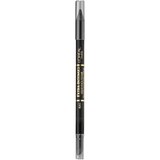 L'Oreal Paris Extra-Intense Liquid Pencil Eyeliner, thumbnail image