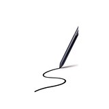 L'Oreal Paris Extra-Intense Liquid Pencil Eyeliner, thumbnail image