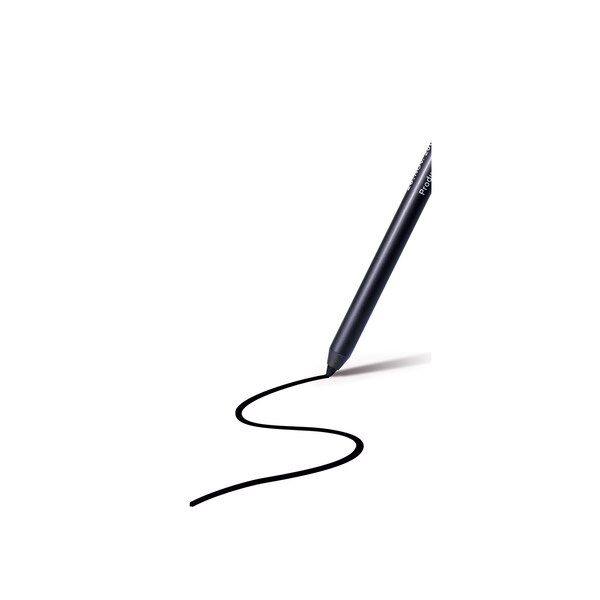 L'Oreal Paris Extra-Intense Liquid Pencil Eyeliner