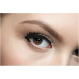 L'Oreal Paris Extra-Intense Liquid Pencil Eyeliner, thumbnail image