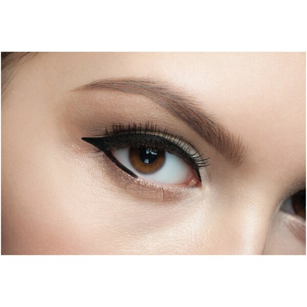L'Oreal Paris Extra-Intense Liquid Pencil Eyeliner