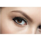 L'Oreal Paris Extra-Intense Liquid Pencil Eyeliner, thumbnail image