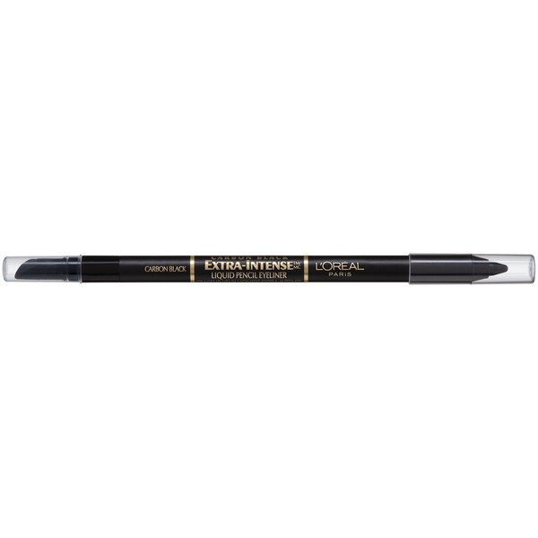 L'Oreal Paris Extra-Intense Liquid Pencil Eyeliner