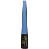 L'Oreal Paris Telescopic Waterproof Precision Liquid Eyeliner, thumbnail image