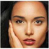 L'Oreal Paris Telescopic Waterproof Precision Liquid Eyeliner, thumbnail image