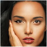 L'Oreal Paris Telescopic Waterproof Precision Liquid Eyeliner, thumbnail image