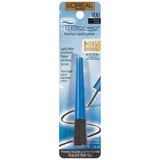 L'Oreal Paris Telescopic Waterproof Precision Liquid Eyeliner, thumbnail image