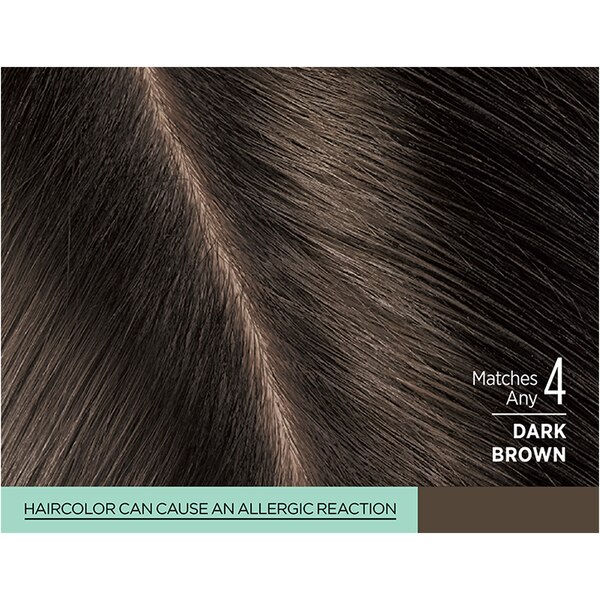 L'Oreal Paris Magic Root Rescue 10 Minute Root Hair Coloring Kit