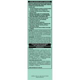 L'Oreal Paris Magic Root Rescue 10 Minute Root Hair Coloring Kit, thumbnail image