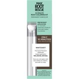 L'Oreal Paris Magic Root Rescue 10 Minute Root Hair Coloring Kit, thumbnail image