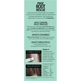 L'Oreal Paris Magic Root Rescue 10 Minute Root Hair Coloring Kit, thumbnail image