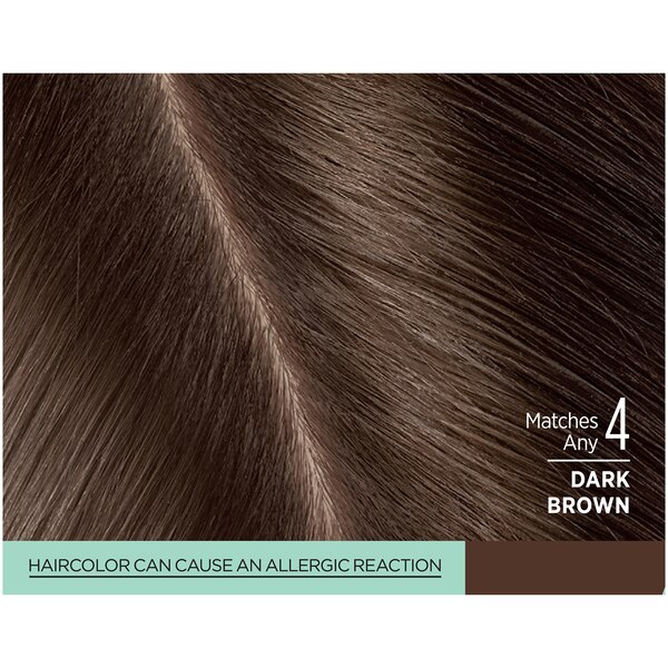 L'Oreal Paris Magic Root Rescue 10 Minute Root Hair Coloring Kit