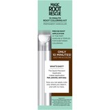 L'Oreal Paris Magic Root Rescue 10 Minute Root Hair Coloring Kit, thumbnail image