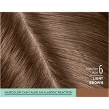 L'Oreal Paris Magic Root Rescue 10 Minute Root Hair Coloring Kit, thumbnail image