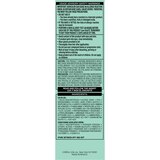 L'Oreal Paris Magic Root Rescue 10 Minute Root Hair Coloring Kit, thumbnail image