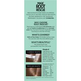 L'Oreal Paris Magic Root Rescue 10 Minute Root Hair Coloring Kit, thumbnail image
