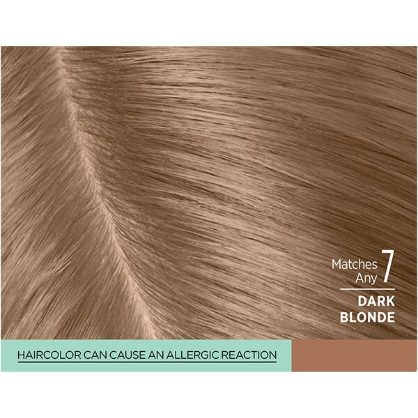 L'Oreal Paris Magic Root Rescue 10 Minute Root Hair Coloring Kit